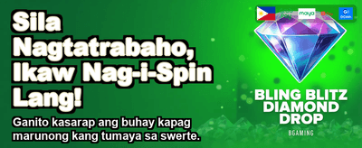 Fastest Payouts in PH!