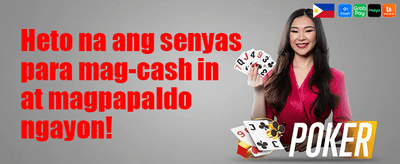 Mega Spin Friday Frenzy promotion