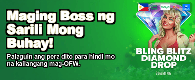 Register Now for Bonus!