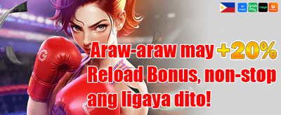 Refer-a-Friend Bonus Rewards promotion