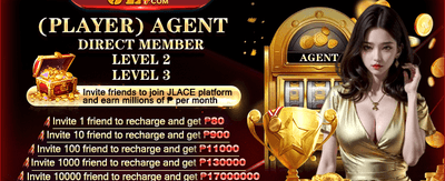7sjili Exclusive Welcome Pack promotion