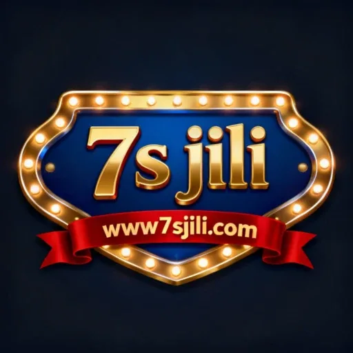 ph7sjili.ph Logo